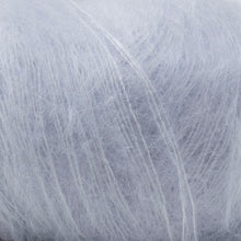Load image into Gallery viewer, SILKY MOHAIR - ICE
