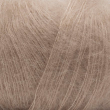 Load image into Gallery viewer, SILKY MOHAIR - WALNUT
