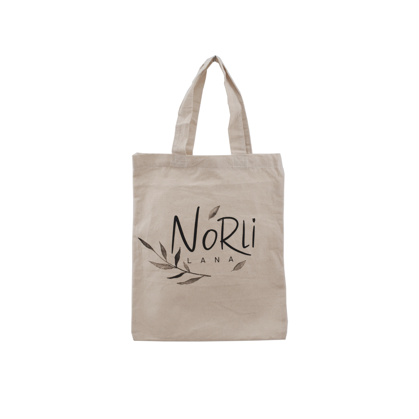 NORLI BAG - mini