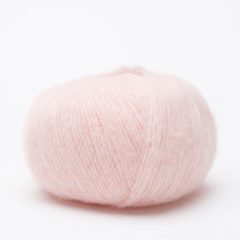 Load image into Gallery viewer, FLUFFY CASHMERE - DELICATE
