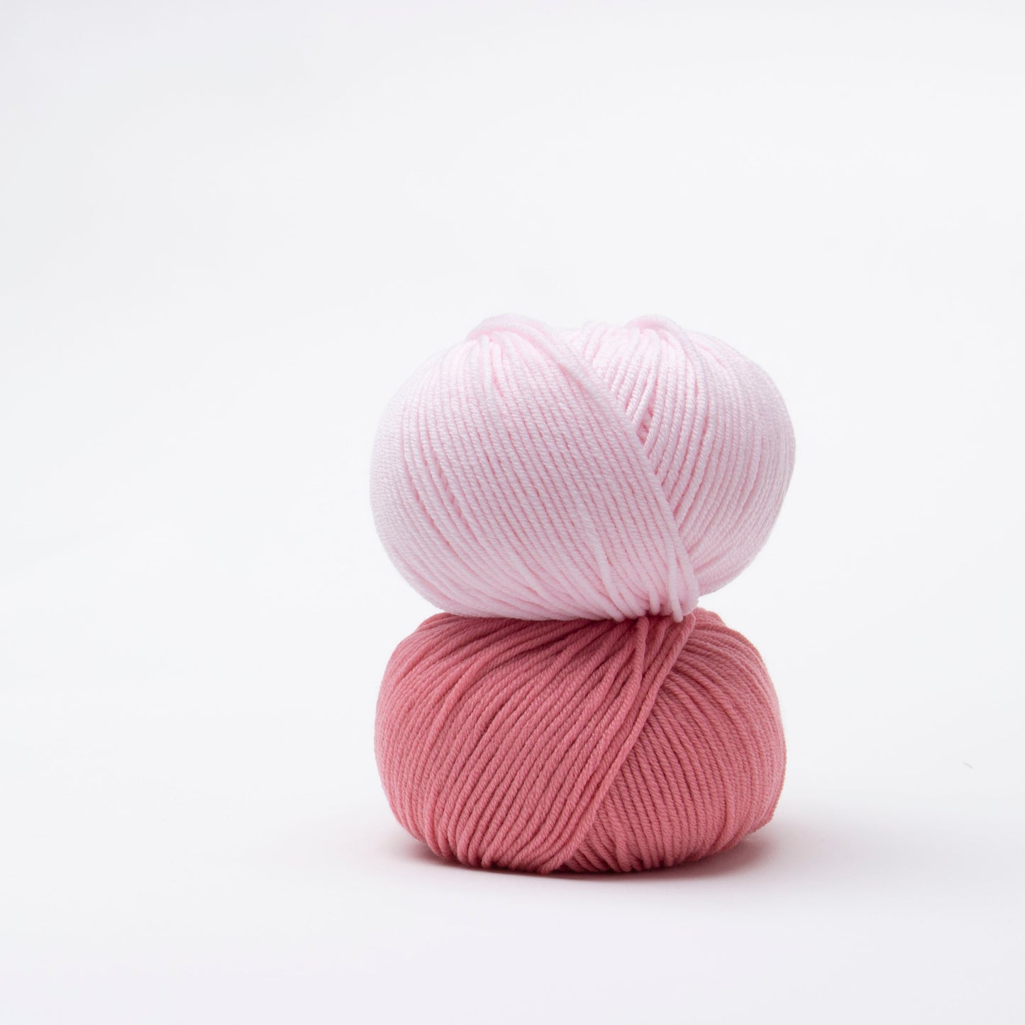 midiWOOrLi - SOFT ROSE