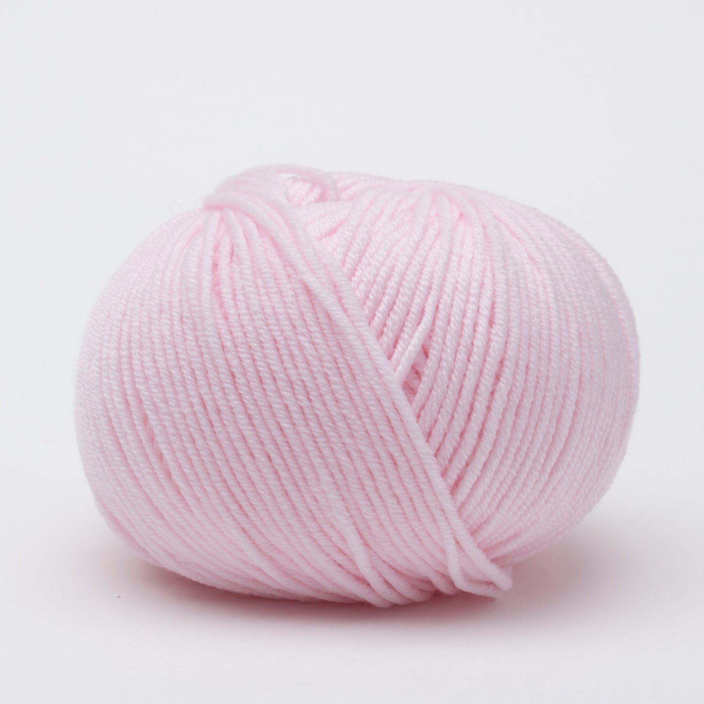 midiWOOrLi - SOFT ROSE