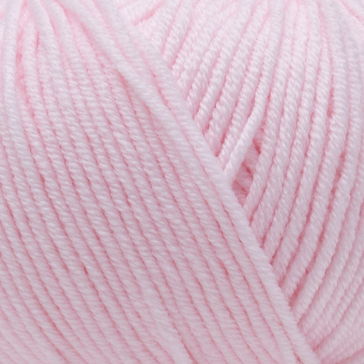 midiWOOrLi - SOFT ROSE