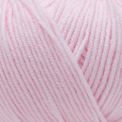 midiWOOrLi - SOFT ROSE